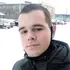 Михаил из Заполярного, ищу на сайте виртуальный секс