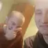 Кай из Тихвина, мне 22, познакомлюсь для секса на одну ночь