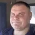 Я Сергей, 45, знакомлюсь для регулярного секса в Орске