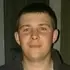 Я Дмитрий, 30, из Южно-Сахалинска, ищу знакомство для приятного времяпровождения