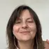 Я Василиса, 51, из Москвы, ищу знакомство для общения