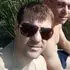 Сергей из Камышина, мне 41, познакомлюсь на одну ночь