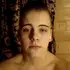 Я Георгий, 18, из Петрозаводска, ищу знакомство для регулярного секса