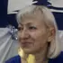 Я Ната, 53, знакомлюсь на одну ночь в Златоусте