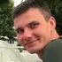 Сергей из Надыма, мне 31, познакомлюсь без обязательств