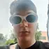 Я Владимир, 19, знакомлюсь для регулярного секса в Оренбурге
