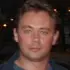 Денис из Всеволожска, мне 50, познакомлюсь без обязательств