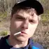 Сергей из Находки, ищу на сайте знакомства на одну ночь