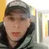 Виетк из Луги, мне 30, познакомлюсь для на одну ночь
