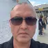 Я Джамик, 51, из Красноармейска, ищу знакомство для постоянных отношений