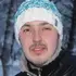 Юрий из Симферополя, ищу на сайте постоянные отношения