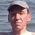 Я Юрий, 50, из Ульяновска, ищу знакомства без обязательств