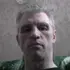 Я Сергей, 52, из Протвина, ищу знакомство для дружбы
