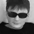 Антон из Пензы, мне 19, познакомлюсь для вирта
