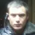 Я Эдик, 45, из Хороля, ищу знакомство для вирта