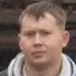 Я Сергей, 43, знакомлюсь на одну ночь в Выборге