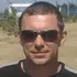 Я Юрий, 51, из Армавира, ищу знакомство для дружбы
