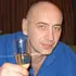 Олег из Кирова, ищу на сайте знакомства на одну ночь