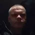 Русик из Великого Новгорода, ищу на сайте знакомства на одну ночь