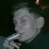 Сергей из Тольятти, ищу на сайте без обязательств