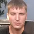 Дима из Южно-Сахалинска, ищу на сайте знакомства на одну ночь