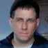 Я Юрий, 43, знакомлюсь для постоянных отношений в Усть-Илимске