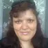 Я Ксения, 45, знакомлюсь для дружбы в Канске