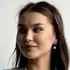 Я Фати, 19, из Махачкалы, ищу знакомство для постоянных отношений