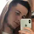 Артак из Белова, мне 22, познакомлюсь на одну ночь