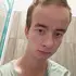 Я Игорь, 20, из Москвы, ищу знакомство для на одну ночь