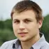 Анатолий из Мурино, мне 33, познакомлюсь без обязательств