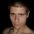 Я Дима, 23, из Канска, ищу знакомства без обязательств