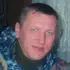Геннадий Захарче из Армавира, мне 63, познакомлюсь для приятного времяпровождения