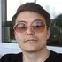 Я Адександр, 26, из Томска, ищу знакомство для совместных путешествий