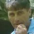 Михаил из Нового Уренгоя, мне 58, познакомлюсь на одну ночь
