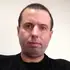 Я Алекс, 53, из Лыскова, ищу знакомства на одну ночь