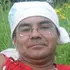 Я Урал, 50, из Уфы, ищу знакомства без обязательств