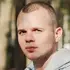 Я Кирилл, 32, знакомлюсь для общения в Чайковском