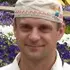 Я Макс, 44, из Богородицка, ищу знакомства на одну ночь