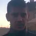Я Евгений, 41, из Армавира, ищу знакомство