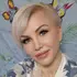 Светлана из Тулы, мне 23, познакомлюсь для общения