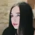 Я Анна, 21, знакомлюсь для дружбы в Комсомольске-на-Амуре