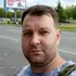Сергей из Волжского, мне 33, познакомлюсь для общения