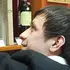 Я Михаил, 32, знакомлюсь для вирта в Ангарске