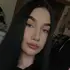 Я Алёна, 18, из Арзамаса, ищу знакомство для общения