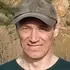 Я Юрий, 51, знакомлюсь для регулярного секса в Алейске
