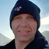 Я Serg, 45, знакомлюсь для дружбы в Вилючинске