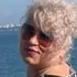 Я Ирма, 44, знакомлюсь для приятного времяпровождения в Москве