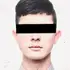 Я Медведев, 27, из Звенигорода, ищу знакомство для постоянных отношений