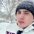 Я Дмитрий, 19, из Барнаула, ищу знакомство для регулярного секса